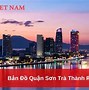 57 Hoàng Sĩ Khải Quận Sơn Trà Tp Đà Nẵng