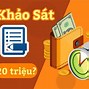 App Kiếm Tiền Online Free