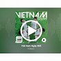 Bài Hát Tiếng Anh Về Đất Nước Việt Nam