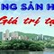 Bán Nhà Mặt Phố Sơn Tây Ba Đình Hà Nội