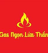 Công Ty Ngọn Lửa Thần Việt Nam