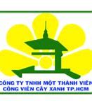 Công Ty Tnhh Tmdv Viễn Thông Thiên Tú