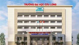 Đại Học Cửu Long Điểm Thi