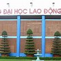 Địa Chỉ Trường Cao Đẳng Fpt Quận 12