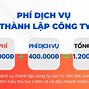 Điều Kiện Thành Lập Cty Tnhh 1 Thành Viên