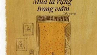 Đồi Cao Su Mùa Lá Rụng Trong Vườn Pdf Download