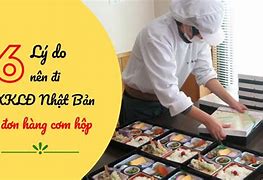 Đơn Hàng Com Hộp Có Tốt Không Voz F O D C N D