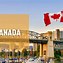 Du Học Có Gì Vui Ở Canada 2024 Terbaru Hari Ini