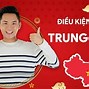 Du Học Trung Quốc Vlog Đi Đâu Chơi 2024 Mới Nhất