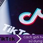 Giới Thiệu Về Cách Sữ Dụng La8It4J_Zgs Tiktok