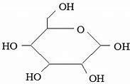 Hidro Hóa Hoàn Toàn Glucozơ Tạo Ra