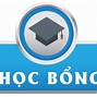 Học Bổng Hỗ Trợ