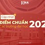 Học Bổng Tdtu 2021 Là Gì Điểm Chuẩn Chuẩn Của