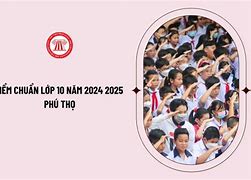 Học Sinh Mất Tích Phú Thọ 2024 Ở Đâu