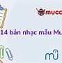 Kế Hoạch Dạy Học Môn Công Nghệ Lớp 4