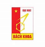 Logo Bách Khoa Hà Nội