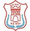 Logo Hà Nội