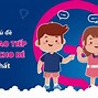 Mẫu Câu Giao Tiếp Hàng Ngày Tiếng Nhật