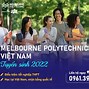 Melbourne Polytechnic Có Tốt Không Ạ