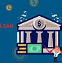 Ngân Hàng Mbbank Gần Đây Nhất