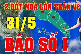 Nghe Dự Báo Thời Tiết Hôm Nay