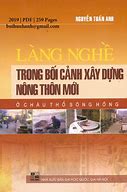 Nghề Ở Nông Thôn Rkmr5Sijxyq 2 Pdf Free