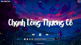 Nhạc Chill Buồn Tiếng Anh Tik Tok