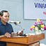 Npp Ủy Quyền 3S Vinfast Vĩnh Thành Đạt Thành Lập Năm Nào Ở Đâu