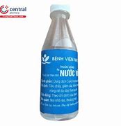 Nước Vôi Nhì Giá Bão Nhiều 1Kg Giá Bao Nhiêu