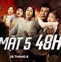 Phim Lật Mặt 2 - Lý Hải Full Chiếu Rạp