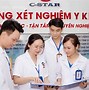 Phòng Xét Nghiệm Vũng Tàu Lab