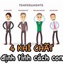 Phụ Nữ Có Khí Chất Là Gì