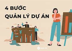 Phương Án Và Dự Án Khác Nhau Như Thế Nào