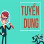 Pnj Tuyển Dụng Nhân Viên Bán Hàng Biên Hoà