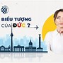 Quốc Huy Chlb Đức Là Gì Của Nước Nào Trên Thế Giới