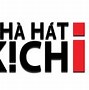 Sân Khấu Kịch Idecaf Tuyển Sinh