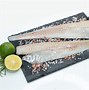 Sản Phẩm Do Công Ty Vina Pride Seafoods Cung Cấp