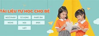 Tài Liệu Tự Học Tiếng Anh Cơ Bản 1 Pdf Free