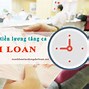 Tăng Ca Đài Loan