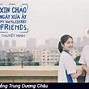 Thanh Xuân Sáng Thế Kỷ Thuyết Minh