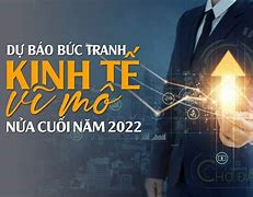 Thông Tin Kinh Tế Vĩ Mô Việt Nam