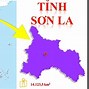 Tổ 6 Phường Quyết Thắng Thành Phố Sơn La