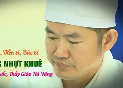 Trương Nhật Khuê Tường