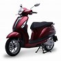 Xe Tay Ga 50Cc Yamaha Gia Bao Nhieu