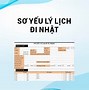 Xkld Nhật Esuhai 2024 Mới Nhất Pdf Скачать Видео С Youtube Hd