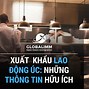 Xuất Khẩu Úc Cần Gì