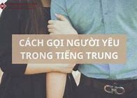 Yêu Người Nước Ngoài Gọi Là Gì